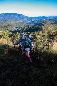 BIB: 6353
                            <button type="button" onclick="openModal(19361275)" class="btn btn-primary btn-sm float-right btn-popup" data-toggle="modal" data-target=".modal-high-quality">
                        <i class="fas fa-shopping-cart"></i> Add to Cart
                    </button>
                                            <button type="button" onclick="isThisMe(19361275, true)" class="btn btn-success btn-sm float-right btn-popup btn-isme hidden" data-toggle="tooltip" data-placement="bottom" title="นี่คือรูปของคุณใช่ไหม คลิกที่นี่เพื่อเอาเข้าอัลบั้ม">
                        <i class="fas fa-plus"></i> Add to album
                    </button>
                    <button type="button" onclick="isThisMe(19361275, false)" class="btn btn-warning btn-sm float-right btn-popup btn-isnotme hidden">
                        <i class="fas fa-ban"></i> Remove from album
                    </button>