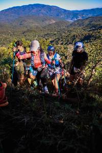 BIB: 
                            <button type="button" onclick="openModal(19363481)" class="btn btn-primary btn-sm float-right btn-popup" data-toggle="modal" data-target=".modal-high-quality">
                        <i class="fas fa-shopping-cart"></i> Add to Cart
                    </button>
                                            <button type="button" onclick="isThisMe(19363481, true)" class="btn btn-success btn-sm float-right btn-popup btn-isme hidden" data-toggle="tooltip" data-placement="bottom" title="นี่คือรูปของคุณใช่ไหม คลิกที่นี่เพื่อเอาเข้าอัลบั้ม">
                        <i class="fas fa-plus"></i> Add to album
                    </button>
                    <button type="button" onclick="isThisMe(19363481, false)" class="btn btn-warning btn-sm float-right btn-popup btn-isnotme hidden">
                        <i class="fas fa-ban"></i> Remove from album
                    </button>