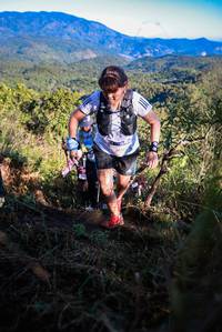 BIB: 
                            <button type="button" onclick="openModal(19364131)" class="btn btn-primary btn-sm float-right btn-popup" data-toggle="modal" data-target=".modal-high-quality">
                        <i class="fas fa-shopping-cart"></i> Add to Cart
                    </button>
                                            <button type="button" onclick="isThisMe(19364131, true)" class="btn btn-success btn-sm float-right btn-popup btn-isme hidden" data-toggle="tooltip" data-placement="bottom" title="นี่คือรูปของคุณใช่ไหม คลิกที่นี่เพื่อเอาเข้าอัลบั้ม">
                        <i class="fas fa-plus"></i> Add to album
                    </button>
                    <button type="button" onclick="isThisMe(19364131, false)" class="btn btn-warning btn-sm float-right btn-popup btn-isnotme hidden">
                        <i class="fas fa-ban"></i> Remove from album
                    </button>