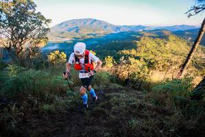 BIB: 617
                            <button type="button" onclick="openModal(19358873)" class="btn btn-primary btn-sm float-right btn-popup" data-toggle="modal" data-target=".modal-high-quality">
                        <i class="fas fa-shopping-cart"></i> Add to Cart
                    </button>
                                            <button type="button" onclick="isThisMe(19358873, true)" class="btn btn-success btn-sm float-right btn-popup btn-isme hidden" data-toggle="tooltip" data-placement="bottom" title="นี่คือรูปของคุณใช่ไหม คลิกที่นี่เพื่อเอาเข้าอัลบั้ม">
                        <i class="fas fa-plus"></i> Add to album
                    </button>
                    <button type="button" onclick="isThisMe(19358873, false)" class="btn btn-warning btn-sm float-right btn-popup btn-isnotme hidden">
                        <i class="fas fa-ban"></i> Remove from album
                    </button>