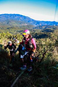 BIB: 
                            <button type="button" onclick="openModal(19362565)" class="btn btn-primary btn-sm float-right btn-popup" data-toggle="modal" data-target=".modal-high-quality">
                        <i class="fas fa-shopping-cart"></i> Add to Cart
                    </button>
                                            <button type="button" onclick="isThisMe(19362565, true)" class="btn btn-success btn-sm float-right btn-popup btn-isme hidden" data-toggle="tooltip" data-placement="bottom" title="นี่คือรูปของคุณใช่ไหม คลิกที่นี่เพื่อเอาเข้าอัลบั้ม">
                        <i class="fas fa-plus"></i> Add to album
                    </button>
                    <button type="button" onclick="isThisMe(19362565, false)" class="btn btn-warning btn-sm float-right btn-popup btn-isnotme hidden">
                        <i class="fas fa-ban"></i> Remove from album
                    </button>