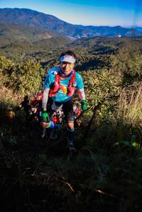 BIB: 
                            <button type="button" onclick="openModal(19362866)" class="btn btn-primary btn-sm float-right btn-popup" data-toggle="modal" data-target=".modal-high-quality">
                        <i class="fas fa-shopping-cart"></i> Add to Cart
                    </button>
                                            <button type="button" onclick="isThisMe(19362866, true)" class="btn btn-success btn-sm float-right btn-popup btn-isme hidden" data-toggle="tooltip" data-placement="bottom" title="นี่คือรูปของคุณใช่ไหม คลิกที่นี่เพื่อเอาเข้าอัลบั้ม">
                        <i class="fas fa-plus"></i> Add to album
                    </button>
                    <button type="button" onclick="isThisMe(19362866, false)" class="btn btn-warning btn-sm float-right btn-popup btn-isnotme hidden">
                        <i class="fas fa-ban"></i> Remove from album
                    </button>