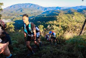 BIB: 
                            <button type="button" onclick="openModal(19360131)" class="btn btn-primary btn-sm float-right btn-popup" data-toggle="modal" data-target=".modal-high-quality">
                        <i class="fas fa-shopping-cart"></i> Add to Cart
                    </button>
                                            <button type="button" onclick="isThisMe(19360131, true)" class="btn btn-success btn-sm float-right btn-popup btn-isme hidden" data-toggle="tooltip" data-placement="bottom" title="นี่คือรูปของคุณใช่ไหม คลิกที่นี่เพื่อเอาเข้าอัลบั้ม">
                        <i class="fas fa-plus"></i> Add to album
                    </button>
                    <button type="button" onclick="isThisMe(19360131, false)" class="btn btn-warning btn-sm float-right btn-popup btn-isnotme hidden">
                        <i class="fas fa-ban"></i> Remove from album
                    </button>