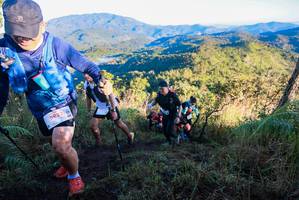 BIB: 5922
                            <button type="button" onclick="openModal(19361043)" class="btn btn-primary btn-sm float-right btn-popup" data-toggle="modal" data-target=".modal-high-quality">
                        <i class="fas fa-shopping-cart"></i> Add to Cart
                    </button>
                                            <button type="button" onclick="isThisMe(19361043, true)" class="btn btn-success btn-sm float-right btn-popup btn-isme hidden" data-toggle="tooltip" data-placement="bottom" title="นี่คือรูปของคุณใช่ไหม คลิกที่นี่เพื่อเอาเข้าอัลบั้ม">
                        <i class="fas fa-plus"></i> Add to album
                    </button>
                    <button type="button" onclick="isThisMe(19361043, false)" class="btn btn-warning btn-sm float-right btn-popup btn-isnotme hidden">
                        <i class="fas fa-ban"></i> Remove from album
                    </button>