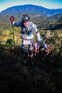 BIB: 7834, 560
                            <button type="button" onclick="openModal(19362679)" class="btn btn-primary btn-sm float-right btn-popup" data-toggle="modal" data-target=".modal-high-quality">
                        <i class="fas fa-shopping-cart"></i> Add to Cart
                    </button>
                                            <button type="button" onclick="isThisMe(19362679, true)" class="btn btn-success btn-sm float-right btn-popup btn-isme hidden" data-toggle="tooltip" data-placement="bottom" title="นี่คือรูปของคุณใช่ไหม คลิกที่นี่เพื่อเอาเข้าอัลบั้ม">
                        <i class="fas fa-plus"></i> Add to album
                    </button>
                    <button type="button" onclick="isThisMe(19362679, false)" class="btn btn-warning btn-sm float-right btn-popup btn-isnotme hidden">
                        <i class="fas fa-ban"></i> Remove from album
                    </button>