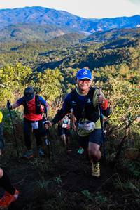 BIB: 460
                            <button type="button" onclick="openModal(19361942)" class="btn btn-primary btn-sm float-right btn-popup" data-toggle="modal" data-target=".modal-high-quality">
                        <i class="fas fa-shopping-cart"></i> Add to Cart
                    </button>
                                            <button type="button" onclick="isThisMe(19361942, true)" class="btn btn-success btn-sm float-right btn-popup btn-isme hidden" data-toggle="tooltip" data-placement="bottom" title="นี่คือรูปของคุณใช่ไหม คลิกที่นี่เพื่อเอาเข้าอัลบั้ม">
                        <i class="fas fa-plus"></i> Add to album
                    </button>
                    <button type="button" onclick="isThisMe(19361942, false)" class="btn btn-warning btn-sm float-right btn-popup btn-isnotme hidden">
                        <i class="fas fa-ban"></i> Remove from album
                    </button>