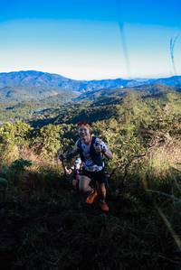 BIB: 
                            <button type="button" onclick="openModal(19361581)" class="btn btn-primary btn-sm float-right btn-popup" data-toggle="modal" data-target=".modal-high-quality">
                        <i class="fas fa-shopping-cart"></i> Add to Cart
                    </button>
                                            <button type="button" onclick="isThisMe(19361581, true)" class="btn btn-success btn-sm float-right btn-popup btn-isme hidden" data-toggle="tooltip" data-placement="bottom" title="นี่คือรูปของคุณใช่ไหม คลิกที่นี่เพื่อเอาเข้าอัลบั้ม">
                        <i class="fas fa-plus"></i> Add to album
                    </button>
                    <button type="button" onclick="isThisMe(19361581, false)" class="btn btn-warning btn-sm float-right btn-popup btn-isnotme hidden">
                        <i class="fas fa-ban"></i> Remove from album
                    </button>