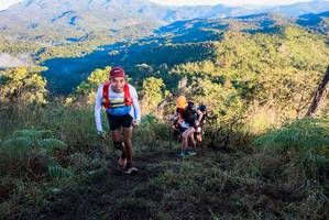 BIB: 
                            <button type="button" onclick="openModal(19359689)" class="btn btn-primary btn-sm float-right btn-popup" data-toggle="modal" data-target=".modal-high-quality">
                        <i class="fas fa-shopping-cart"></i> Add to Cart
                    </button>
                                            <button type="button" onclick="isThisMe(19359689, true)" class="btn btn-success btn-sm float-right btn-popup btn-isme hidden" data-toggle="tooltip" data-placement="bottom" title="นี่คือรูปของคุณใช่ไหม คลิกที่นี่เพื่อเอาเข้าอัลบั้ม">
                        <i class="fas fa-plus"></i> Add to album
                    </button>
                    <button type="button" onclick="isThisMe(19359689, false)" class="btn btn-warning btn-sm float-right btn-popup btn-isnotme hidden">
                        <i class="fas fa-ban"></i> Remove from album
                    </button>