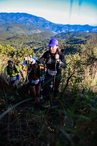 BIB: 
                            <button type="button" onclick="openModal(19362551)" class="btn btn-primary btn-sm float-right btn-popup" data-toggle="modal" data-target=".modal-high-quality">
                        <i class="fas fa-shopping-cart"></i> Add to Cart
                    </button>
                                            <button type="button" onclick="isThisMe(19362551, true)" class="btn btn-success btn-sm float-right btn-popup btn-isme hidden" data-toggle="tooltip" data-placement="bottom" title="นี่คือรูปของคุณใช่ไหม คลิกที่นี่เพื่อเอาเข้าอัลบั้ม">
                        <i class="fas fa-plus"></i> Add to album
                    </button>
                    <button type="button" onclick="isThisMe(19362551, false)" class="btn btn-warning btn-sm float-right btn-popup btn-isnotme hidden">
                        <i class="fas fa-ban"></i> Remove from album
                    </button>