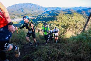 BIB: 
                            <button type="button" onclick="openModal(19361080)" class="btn btn-primary btn-sm float-right btn-popup" data-toggle="modal" data-target=".modal-high-quality">
                        <i class="fas fa-shopping-cart"></i> Add to Cart
                    </button>
                                            <button type="button" onclick="isThisMe(19361080, true)" class="btn btn-success btn-sm float-right btn-popup btn-isme hidden" data-toggle="tooltip" data-placement="bottom" title="นี่คือรูปของคุณใช่ไหม คลิกที่นี่เพื่อเอาเข้าอัลบั้ม">
                        <i class="fas fa-plus"></i> Add to album
                    </button>
                    <button type="button" onclick="isThisMe(19361080, false)" class="btn btn-warning btn-sm float-right btn-popup btn-isnotme hidden">
                        <i class="fas fa-ban"></i> Remove from album
                    </button>