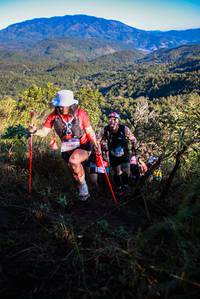 BIB: 5650
                            <button type="button" onclick="openModal(19362687)" class="btn btn-primary btn-sm float-right btn-popup" data-toggle="modal" data-target=".modal-high-quality">
                        <i class="fas fa-shopping-cart"></i> Add to Cart
                    </button>
                                            <button type="button" onclick="isThisMe(19362687, true)" class="btn btn-success btn-sm float-right btn-popup btn-isme hidden" data-toggle="tooltip" data-placement="bottom" title="นี่คือรูปของคุณใช่ไหม คลิกที่นี่เพื่อเอาเข้าอัลบั้ม">
                        <i class="fas fa-plus"></i> Add to album
                    </button>
                    <button type="button" onclick="isThisMe(19362687, false)" class="btn btn-warning btn-sm float-right btn-popup btn-isnotme hidden">
                        <i class="fas fa-ban"></i> Remove from album
                    </button>