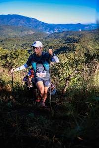 BIB: 5014
                            <button type="button" onclick="openModal(19364153)" class="btn btn-primary btn-sm float-right btn-popup" data-toggle="modal" data-target=".modal-high-quality">
                        <i class="fas fa-shopping-cart"></i> Add to Cart
                    </button>
                                            <button type="button" onclick="isThisMe(19364153, true)" class="btn btn-success btn-sm float-right btn-popup btn-isme hidden" data-toggle="tooltip" data-placement="bottom" title="นี่คือรูปของคุณใช่ไหม คลิกที่นี่เพื่อเอาเข้าอัลบั้ม">
                        <i class="fas fa-plus"></i> Add to album
                    </button>
                    <button type="button" onclick="isThisMe(19364153, false)" class="btn btn-warning btn-sm float-right btn-popup btn-isnotme hidden">
                        <i class="fas fa-ban"></i> Remove from album
                    </button>