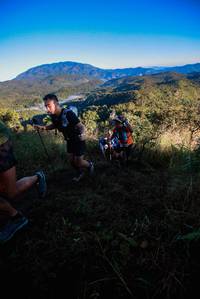 BIB: 
                            <button type="button" onclick="openModal(19361422)" class="btn btn-primary btn-sm float-right btn-popup" data-toggle="modal" data-target=".modal-high-quality">
                        <i class="fas fa-shopping-cart"></i> Add to Cart
                    </button>
                                            <button type="button" onclick="isThisMe(19361422, true)" class="btn btn-success btn-sm float-right btn-popup btn-isme hidden" data-toggle="tooltip" data-placement="bottom" title="นี่คือรูปของคุณใช่ไหม คลิกที่นี่เพื่อเอาเข้าอัลบั้ม">
                        <i class="fas fa-plus"></i> Add to album
                    </button>
                    <button type="button" onclick="isThisMe(19361422, false)" class="btn btn-warning btn-sm float-right btn-popup btn-isnotme hidden">
                        <i class="fas fa-ban"></i> Remove from album
                    </button>