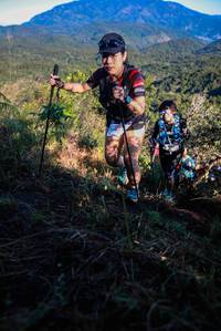 BIB: 
                            <button type="button" onclick="openModal(19363717)" class="btn btn-primary btn-sm float-right btn-popup" data-toggle="modal" data-target=".modal-high-quality">
                        <i class="fas fa-shopping-cart"></i> Add to Cart
                    </button>
                                            <button type="button" onclick="isThisMe(19363717, true)" class="btn btn-success btn-sm float-right btn-popup btn-isme hidden" data-toggle="tooltip" data-placement="bottom" title="นี่คือรูปของคุณใช่ไหม คลิกที่นี่เพื่อเอาเข้าอัลบั้ม">
                        <i class="fas fa-plus"></i> Add to album
                    </button>
                    <button type="button" onclick="isThisMe(19363717, false)" class="btn btn-warning btn-sm float-right btn-popup btn-isnotme hidden">
                        <i class="fas fa-ban"></i> Remove from album
                    </button>