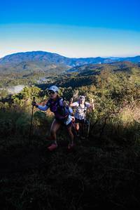 BIB: 
                            <button type="button" onclick="openModal(19362117)" class="btn btn-primary btn-sm float-right btn-popup" data-toggle="modal" data-target=".modal-high-quality">
                        <i class="fas fa-shopping-cart"></i> Add to Cart
                    </button>
                                            <button type="button" onclick="isThisMe(19362117, true)" class="btn btn-success btn-sm float-right btn-popup btn-isme hidden" data-toggle="tooltip" data-placement="bottom" title="นี่คือรูปของคุณใช่ไหม คลิกที่นี่เพื่อเอาเข้าอัลบั้ม">
                        <i class="fas fa-plus"></i> Add to album
                    </button>
                    <button type="button" onclick="isThisMe(19362117, false)" class="btn btn-warning btn-sm float-right btn-popup btn-isnotme hidden">
                        <i class="fas fa-ban"></i> Remove from album
                    </button>