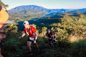 BIB: 
                            <button type="button" onclick="openModal(19359711)" class="btn btn-primary btn-sm float-right btn-popup" data-toggle="modal" data-target=".modal-high-quality">
                        <i class="fas fa-shopping-cart"></i> Add to Cart
                    </button>
                                            <button type="button" onclick="isThisMe(19359711, true)" class="btn btn-success btn-sm float-right btn-popup btn-isme hidden" data-toggle="tooltip" data-placement="bottom" title="นี่คือรูปของคุณใช่ไหม คลิกที่นี่เพื่อเอาเข้าอัลบั้ม">
                        <i class="fas fa-plus"></i> Add to album
                    </button>
                    <button type="button" onclick="isThisMe(19359711, false)" class="btn btn-warning btn-sm float-right btn-popup btn-isnotme hidden">
                        <i class="fas fa-ban"></i> Remove from album
                    </button>