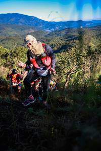 BIB: 5875
                            <button type="button" onclick="openModal(19363246)" class="btn btn-primary btn-sm float-right btn-popup" data-toggle="modal" data-target=".modal-high-quality">
                        <i class="fas fa-shopping-cart"></i> Add to Cart
                    </button>
                                            <button type="button" onclick="isThisMe(19363246, true)" class="btn btn-success btn-sm float-right btn-popup btn-isme hidden" data-toggle="tooltip" data-placement="bottom" title="นี่คือรูปของคุณใช่ไหม คลิกที่นี่เพื่อเอาเข้าอัลบั้ม">
                        <i class="fas fa-plus"></i> Add to album
                    </button>
                    <button type="button" onclick="isThisMe(19363246, false)" class="btn btn-warning btn-sm float-right btn-popup btn-isnotme hidden">
                        <i class="fas fa-ban"></i> Remove from album
                    </button>