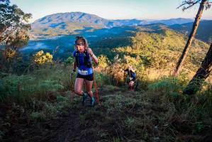 BIB: 
                            <button type="button" onclick="openModal(19358777)" class="btn btn-primary btn-sm float-right btn-popup" data-toggle="modal" data-target=".modal-high-quality">
                        <i class="fas fa-shopping-cart"></i> Add to Cart
                    </button>
                                            <button type="button" onclick="isThisMe(19358777, true)" class="btn btn-success btn-sm float-right btn-popup btn-isme hidden" data-toggle="tooltip" data-placement="bottom" title="นี่คือรูปของคุณใช่ไหม คลิกที่นี่เพื่อเอาเข้าอัลบั้ม">
                        <i class="fas fa-plus"></i> Add to album
                    </button>
                    <button type="button" onclick="isThisMe(19358777, false)" class="btn btn-warning btn-sm float-right btn-popup btn-isnotme hidden">
                        <i class="fas fa-ban"></i> Remove from album
                    </button>