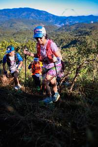 BIB: 
                            <button type="button" onclick="openModal(19363991)" class="btn btn-primary btn-sm float-right btn-popup" data-toggle="modal" data-target=".modal-high-quality">
                        <i class="fas fa-shopping-cart"></i> Add to Cart
                    </button>
                                            <button type="button" onclick="isThisMe(19363991, true)" class="btn btn-success btn-sm float-right btn-popup btn-isme hidden" data-toggle="tooltip" data-placement="bottom" title="นี่คือรูปของคุณใช่ไหม คลิกที่นี่เพื่อเอาเข้าอัลบั้ม">
                        <i class="fas fa-plus"></i> Add to album
                    </button>
                    <button type="button" onclick="isThisMe(19363991, false)" class="btn btn-warning btn-sm float-right btn-popup btn-isnotme hidden">
                        <i class="fas fa-ban"></i> Remove from album
                    </button>