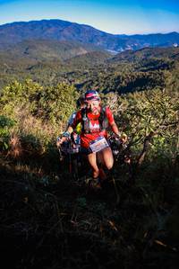 BIB: 3982
                            <button type="button" onclick="openModal(19363076)" class="btn btn-primary btn-sm float-right btn-popup" data-toggle="modal" data-target=".modal-high-quality">
                        <i class="fas fa-shopping-cart"></i> Add to Cart
                    </button>
                                            <button type="button" onclick="isThisMe(19363076, true)" class="btn btn-success btn-sm float-right btn-popup btn-isme hidden" data-toggle="tooltip" data-placement="bottom" title="นี่คือรูปของคุณใช่ไหม คลิกที่นี่เพื่อเอาเข้าอัลบั้ม">
                        <i class="fas fa-plus"></i> Add to album
                    </button>
                    <button type="button" onclick="isThisMe(19363076, false)" class="btn btn-warning btn-sm float-right btn-popup btn-isnotme hidden">
                        <i class="fas fa-ban"></i> Remove from album
                    </button>