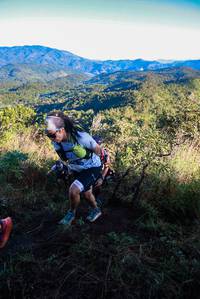 BIB: 
                            <button type="button" onclick="openModal(19361709)" class="btn btn-primary btn-sm float-right btn-popup" data-toggle="modal" data-target=".modal-high-quality">
                        <i class="fas fa-shopping-cart"></i> Add to Cart
                    </button>
                                            <button type="button" onclick="isThisMe(19361709, true)" class="btn btn-success btn-sm float-right btn-popup btn-isme hidden" data-toggle="tooltip" data-placement="bottom" title="นี่คือรูปของคุณใช่ไหม คลิกที่นี่เพื่อเอาเข้าอัลบั้ม">
                        <i class="fas fa-plus"></i> Add to album
                    </button>
                    <button type="button" onclick="isThisMe(19361709, false)" class="btn btn-warning btn-sm float-right btn-popup btn-isnotme hidden">
                        <i class="fas fa-ban"></i> Remove from album
                    </button>