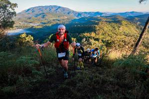 BIB: 410
                            <button type="button" onclick="openModal(19359005)" class="btn btn-primary btn-sm float-right btn-popup" data-toggle="modal" data-target=".modal-high-quality">
                        <i class="fas fa-shopping-cart"></i> Add to Cart
                    </button>
                                            <button type="button" onclick="isThisMe(19359005, true)" class="btn btn-success btn-sm float-right btn-popup btn-isme hidden" data-toggle="tooltip" data-placement="bottom" title="นี่คือรูปของคุณใช่ไหม คลิกที่นี่เพื่อเอาเข้าอัลบั้ม">
                        <i class="fas fa-plus"></i> Add to album
                    </button>
                    <button type="button" onclick="isThisMe(19359005, false)" class="btn btn-warning btn-sm float-right btn-popup btn-isnotme hidden">
                        <i class="fas fa-ban"></i> Remove from album
                    </button>