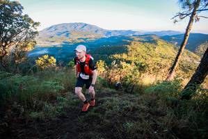 BIB: 
                            <button type="button" onclick="openModal(19358853)" class="btn btn-primary btn-sm float-right btn-popup" data-toggle="modal" data-target=".modal-high-quality">
                        <i class="fas fa-shopping-cart"></i> Add to Cart
                    </button>
                                            <button type="button" onclick="isThisMe(19358853, true)" class="btn btn-success btn-sm float-right btn-popup btn-isme hidden" data-toggle="tooltip" data-placement="bottom" title="นี่คือรูปของคุณใช่ไหม คลิกที่นี่เพื่อเอาเข้าอัลบั้ม">
                        <i class="fas fa-plus"></i> Add to album
                    </button>
                    <button type="button" onclick="isThisMe(19358853, false)" class="btn btn-warning btn-sm float-right btn-popup btn-isnotme hidden">
                        <i class="fas fa-ban"></i> Remove from album
                    </button>