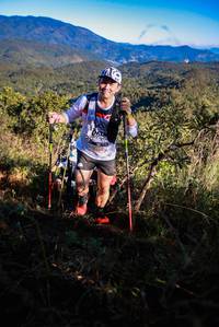 BIB: 
                            <button type="button" onclick="openModal(19363812)" class="btn btn-primary btn-sm float-right btn-popup" data-toggle="modal" data-target=".modal-high-quality">
                        <i class="fas fa-shopping-cart"></i> Add to Cart
                    </button>
                                            <button type="button" onclick="isThisMe(19363812, true)" class="btn btn-success btn-sm float-right btn-popup btn-isme hidden" data-toggle="tooltip" data-placement="bottom" title="นี่คือรูปของคุณใช่ไหม คลิกที่นี่เพื่อเอาเข้าอัลบั้ม">
                        <i class="fas fa-plus"></i> Add to album
                    </button>
                    <button type="button" onclick="isThisMe(19363812, false)" class="btn btn-warning btn-sm float-right btn-popup btn-isnotme hidden">
                        <i class="fas fa-ban"></i> Remove from album
                    </button>