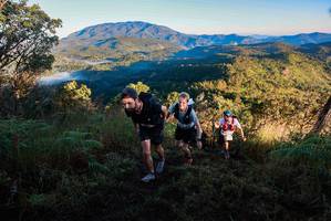 BIB: 
                            <button type="button" onclick="openModal(19359070)" class="btn btn-primary btn-sm float-right btn-popup" data-toggle="modal" data-target=".modal-high-quality">
                        <i class="fas fa-shopping-cart"></i> Add to Cart
                    </button>
                                            <button type="button" onclick="isThisMe(19359070, true)" class="btn btn-success btn-sm float-right btn-popup btn-isme hidden" data-toggle="tooltip" data-placement="bottom" title="นี่คือรูปของคุณใช่ไหม คลิกที่นี่เพื่อเอาเข้าอัลบั้ม">
                        <i class="fas fa-plus"></i> Add to album
                    </button>
                    <button type="button" onclick="isThisMe(19359070, false)" class="btn btn-warning btn-sm float-right btn-popup btn-isnotme hidden">
                        <i class="fas fa-ban"></i> Remove from album
                    </button>