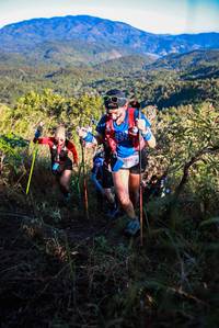 BIB: 371
                            <button type="button" onclick="openModal(19362722)" class="btn btn-primary btn-sm float-right btn-popup" data-toggle="modal" data-target=".modal-high-quality">
                        <i class="fas fa-shopping-cart"></i> Add to Cart
                    </button>
                                            <button type="button" onclick="isThisMe(19362722, true)" class="btn btn-success btn-sm float-right btn-popup btn-isme hidden" data-toggle="tooltip" data-placement="bottom" title="นี่คือรูปของคุณใช่ไหม คลิกที่นี่เพื่อเอาเข้าอัลบั้ม">
                        <i class="fas fa-plus"></i> Add to album
                    </button>
                    <button type="button" onclick="isThisMe(19362722, false)" class="btn btn-warning btn-sm float-right btn-popup btn-isnotme hidden">
                        <i class="fas fa-ban"></i> Remove from album
                    </button>