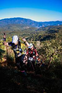 BIB: 
                            <button type="button" onclick="openModal(19363826)" class="btn btn-primary btn-sm float-right btn-popup" data-toggle="modal" data-target=".modal-high-quality">
                        <i class="fas fa-shopping-cart"></i> Add to Cart
                    </button>
                                            <button type="button" onclick="isThisMe(19363826, true)" class="btn btn-success btn-sm float-right btn-popup btn-isme hidden" data-toggle="tooltip" data-placement="bottom" title="นี่คือรูปของคุณใช่ไหม คลิกที่นี่เพื่อเอาเข้าอัลบั้ม">
                        <i class="fas fa-plus"></i> Add to album
                    </button>
                    <button type="button" onclick="isThisMe(19363826, false)" class="btn btn-warning btn-sm float-right btn-popup btn-isnotme hidden">
                        <i class="fas fa-ban"></i> Remove from album
                    </button>