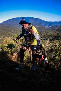 BIB: 
                            <button type="button" onclick="openModal(19364560)" class="btn btn-primary btn-sm float-right btn-popup" data-toggle="modal" data-target=".modal-high-quality">
                        <i class="fas fa-shopping-cart"></i> Add to Cart
                    </button>
                                            <button type="button" onclick="isThisMe(19364560, true)" class="btn btn-success btn-sm float-right btn-popup btn-isme hidden" data-toggle="tooltip" data-placement="bottom" title="นี่คือรูปของคุณใช่ไหม คลิกที่นี่เพื่อเอาเข้าอัลบั้ม">
                        <i class="fas fa-plus"></i> Add to album
                    </button>
                    <button type="button" onclick="isThisMe(19364560, false)" class="btn btn-warning btn-sm float-right btn-popup btn-isnotme hidden">
                        <i class="fas fa-ban"></i> Remove from album
                    </button>