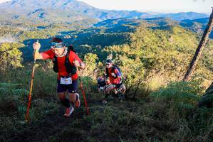 BIB: 
                            <button type="button" onclick="openModal(19360568)" class="btn btn-primary btn-sm float-right btn-popup" data-toggle="modal" data-target=".modal-high-quality">
                        <i class="fas fa-shopping-cart"></i> Add to Cart
                    </button>
                                            <button type="button" onclick="isThisMe(19360568, true)" class="btn btn-success btn-sm float-right btn-popup btn-isme hidden" data-toggle="tooltip" data-placement="bottom" title="นี่คือรูปของคุณใช่ไหม คลิกที่นี่เพื่อเอาเข้าอัลบั้ม">
                        <i class="fas fa-plus"></i> Add to album
                    </button>
                    <button type="button" onclick="isThisMe(19360568, false)" class="btn btn-warning btn-sm float-right btn-popup btn-isnotme hidden">
                        <i class="fas fa-ban"></i> Remove from album
                    </button>