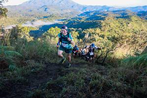 BIB: 
                            <button type="button" onclick="openModal(19361008)" class="btn btn-primary btn-sm float-right btn-popup" data-toggle="modal" data-target=".modal-high-quality">
                        <i class="fas fa-shopping-cart"></i> Add to Cart
                    </button>
                                            <button type="button" onclick="isThisMe(19361008, true)" class="btn btn-success btn-sm float-right btn-popup btn-isme hidden" data-toggle="tooltip" data-placement="bottom" title="นี่คือรูปของคุณใช่ไหม คลิกที่นี่เพื่อเอาเข้าอัลบั้ม">
                        <i class="fas fa-plus"></i> Add to album
                    </button>
                    <button type="button" onclick="isThisMe(19361008, false)" class="btn btn-warning btn-sm float-right btn-popup btn-isnotme hidden">
                        <i class="fas fa-ban"></i> Remove from album
                    </button>