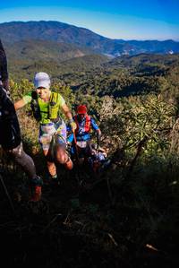 BIB: 263
                            <button type="button" onclick="openModal(19362928)" class="btn btn-primary btn-sm float-right btn-popup" data-toggle="modal" data-target=".modal-high-quality">
                        <i class="fas fa-shopping-cart"></i> Add to Cart
                    </button>
                                            <button type="button" onclick="isThisMe(19362928, true)" class="btn btn-success btn-sm float-right btn-popup btn-isme hidden" data-toggle="tooltip" data-placement="bottom" title="นี่คือรูปของคุณใช่ไหม คลิกที่นี่เพื่อเอาเข้าอัลบั้ม">
                        <i class="fas fa-plus"></i> Add to album
                    </button>
                    <button type="button" onclick="isThisMe(19362928, false)" class="btn btn-warning btn-sm float-right btn-popup btn-isnotme hidden">
                        <i class="fas fa-ban"></i> Remove from album
                    </button>