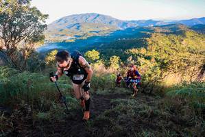 BIB: 
                            <button type="button" onclick="openModal(19358915)" class="btn btn-primary btn-sm float-right btn-popup" data-toggle="modal" data-target=".modal-high-quality">
                        <i class="fas fa-shopping-cart"></i> Add to Cart
                    </button>
                                            <button type="button" onclick="isThisMe(19358915, true)" class="btn btn-success btn-sm float-right btn-popup btn-isme hidden" data-toggle="tooltip" data-placement="bottom" title="นี่คือรูปของคุณใช่ไหม คลิกที่นี่เพื่อเอาเข้าอัลบั้ม">
                        <i class="fas fa-plus"></i> Add to album
                    </button>
                    <button type="button" onclick="isThisMe(19358915, false)" class="btn btn-warning btn-sm float-right btn-popup btn-isnotme hidden">
                        <i class="fas fa-ban"></i> Remove from album
                    </button>