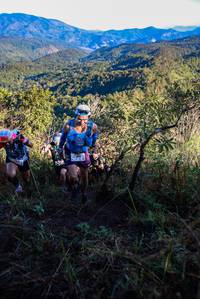 BIB: 
                            <button type="button" onclick="openModal(19362289)" class="btn btn-primary btn-sm float-right btn-popup" data-toggle="modal" data-target=".modal-high-quality">
                        <i class="fas fa-shopping-cart"></i> Add to Cart
                    </button>
                                            <button type="button" onclick="isThisMe(19362289, true)" class="btn btn-success btn-sm float-right btn-popup btn-isme hidden" data-toggle="tooltip" data-placement="bottom" title="นี่คือรูปของคุณใช่ไหม คลิกที่นี่เพื่อเอาเข้าอัลบั้ม">
                        <i class="fas fa-plus"></i> Add to album
                    </button>
                    <button type="button" onclick="isThisMe(19362289, false)" class="btn btn-warning btn-sm float-right btn-popup btn-isnotme hidden">
                        <i class="fas fa-ban"></i> Remove from album
                    </button>