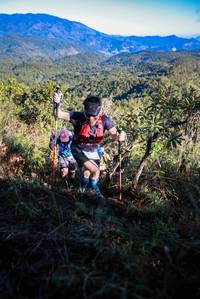 BIB: 
                            <button type="button" onclick="openModal(19364458)" class="btn btn-primary btn-sm float-right btn-popup" data-toggle="modal" data-target=".modal-high-quality">
                        <i class="fas fa-shopping-cart"></i> Add to Cart
                    </button>
                                            <button type="button" onclick="isThisMe(19364458, true)" class="btn btn-success btn-sm float-right btn-popup btn-isme hidden" data-toggle="tooltip" data-placement="bottom" title="นี่คือรูปของคุณใช่ไหม คลิกที่นี่เพื่อเอาเข้าอัลบั้ม">
                        <i class="fas fa-plus"></i> Add to album
                    </button>
                    <button type="button" onclick="isThisMe(19364458, false)" class="btn btn-warning btn-sm float-right btn-popup btn-isnotme hidden">
                        <i class="fas fa-ban"></i> Remove from album
                    </button>