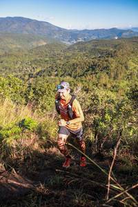 BIB: 
                            <button type="button" onclick="openModal(19364661)" class="btn btn-primary btn-sm float-right btn-popup" data-toggle="modal" data-target=".modal-high-quality">
                        <i class="fas fa-shopping-cart"></i> Add to Cart
                    </button>
                                            <button type="button" onclick="isThisMe(19364661, true)" class="btn btn-success btn-sm float-right btn-popup btn-isme hidden" data-toggle="tooltip" data-placement="bottom" title="นี่คือรูปของคุณใช่ไหม คลิกที่นี่เพื่อเอาเข้าอัลบั้ม">
                        <i class="fas fa-plus"></i> Add to album
                    </button>
                    <button type="button" onclick="isThisMe(19364661, false)" class="btn btn-warning btn-sm float-right btn-popup btn-isnotme hidden">
                        <i class="fas fa-ban"></i> Remove from album
                    </button>