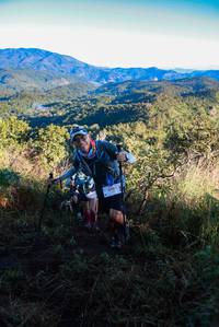 BIB: 1019, 
                            <button type="button" onclick="openModal(19361273)" class="btn btn-primary btn-sm float-right btn-popup" data-toggle="modal" data-target=".modal-high-quality">
                        <i class="fas fa-shopping-cart"></i> Add to Cart
                    </button>
                                            <button type="button" onclick="isThisMe(19361273, true)" class="btn btn-success btn-sm float-right btn-popup btn-isme hidden" data-toggle="tooltip" data-placement="bottom" title="นี่คือรูปของคุณใช่ไหม คลิกที่นี่เพื่อเอาเข้าอัลบั้ม">
                        <i class="fas fa-plus"></i> Add to album
                    </button>
                    <button type="button" onclick="isThisMe(19361273, false)" class="btn btn-warning btn-sm float-right btn-popup btn-isnotme hidden">
                        <i class="fas fa-ban"></i> Remove from album
                    </button>