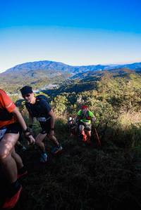 BIB: 
                            <button type="button" onclick="openModal(19361623)" class="btn btn-primary btn-sm float-right btn-popup" data-toggle="modal" data-target=".modal-high-quality">
                        <i class="fas fa-shopping-cart"></i> Add to Cart
                    </button>
                                            <button type="button" onclick="isThisMe(19361623, true)" class="btn btn-success btn-sm float-right btn-popup btn-isme hidden" data-toggle="tooltip" data-placement="bottom" title="นี่คือรูปของคุณใช่ไหม คลิกที่นี่เพื่อเอาเข้าอัลบั้ม">
                        <i class="fas fa-plus"></i> Add to album
                    </button>
                    <button type="button" onclick="isThisMe(19361623, false)" class="btn btn-warning btn-sm float-right btn-popup btn-isnotme hidden">
                        <i class="fas fa-ban"></i> Remove from album
                    </button>