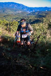 BIB: 1815
                            <button type="button" onclick="openModal(19362911)" class="btn btn-primary btn-sm float-right btn-popup" data-toggle="modal" data-target=".modal-high-quality">
                        <i class="fas fa-shopping-cart"></i> Add to Cart
                    </button>
                                            <button type="button" onclick="isThisMe(19362911, true)" class="btn btn-success btn-sm float-right btn-popup btn-isme hidden" data-toggle="tooltip" data-placement="bottom" title="นี่คือรูปของคุณใช่ไหม คลิกที่นี่เพื่อเอาเข้าอัลบั้ม">
                        <i class="fas fa-plus"></i> Add to album
                    </button>
                    <button type="button" onclick="isThisMe(19362911, false)" class="btn btn-warning btn-sm float-right btn-popup btn-isnotme hidden">
                        <i class="fas fa-ban"></i> Remove from album
                    </button>