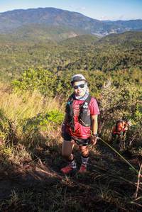 BIB: 
                            <button type="button" onclick="openModal(19364653)" class="btn btn-primary btn-sm float-right btn-popup" data-toggle="modal" data-target=".modal-high-quality">
                        <i class="fas fa-shopping-cart"></i> Add to Cart
                    </button>
                                            <button type="button" onclick="isThisMe(19364653, true)" class="btn btn-success btn-sm float-right btn-popup btn-isme hidden" data-toggle="tooltip" data-placement="bottom" title="นี่คือรูปของคุณใช่ไหม คลิกที่นี่เพื่อเอาเข้าอัลบั้ม">
                        <i class="fas fa-plus"></i> Add to album
                    </button>
                    <button type="button" onclick="isThisMe(19364653, false)" class="btn btn-warning btn-sm float-right btn-popup btn-isnotme hidden">
                        <i class="fas fa-ban"></i> Remove from album
                    </button>