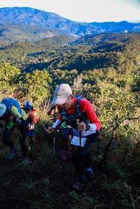 BIB: 
                            <button type="button" onclick="openModal(19361930)" class="btn btn-primary btn-sm float-right btn-popup" data-toggle="modal" data-target=".modal-high-quality">
                        <i class="fas fa-shopping-cart"></i> Add to Cart
                    </button>
                                            <button type="button" onclick="isThisMe(19361930, true)" class="btn btn-success btn-sm float-right btn-popup btn-isme hidden" data-toggle="tooltip" data-placement="bottom" title="นี่คือรูปของคุณใช่ไหม คลิกที่นี่เพื่อเอาเข้าอัลบั้ม">
                        <i class="fas fa-plus"></i> Add to album
                    </button>
                    <button type="button" onclick="isThisMe(19361930, false)" class="btn btn-warning btn-sm float-right btn-popup btn-isnotme hidden">
                        <i class="fas fa-ban"></i> Remove from album
                    </button>