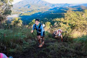 BIB: 
                            <button type="button" onclick="openModal(19359478)" class="btn btn-primary btn-sm float-right btn-popup" data-toggle="modal" data-target=".modal-high-quality">
                        <i class="fas fa-shopping-cart"></i> Add to Cart
                    </button>
                                            <button type="button" onclick="isThisMe(19359478, true)" class="btn btn-success btn-sm float-right btn-popup btn-isme hidden" data-toggle="tooltip" data-placement="bottom" title="นี่คือรูปของคุณใช่ไหม คลิกที่นี่เพื่อเอาเข้าอัลบั้ม">
                        <i class="fas fa-plus"></i> Add to album
                    </button>
                    <button type="button" onclick="isThisMe(19359478, false)" class="btn btn-warning btn-sm float-right btn-popup btn-isnotme hidden">
                        <i class="fas fa-ban"></i> Remove from album
                    </button>