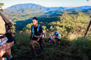 BIB: 332
                            <button type="button" onclick="openModal(19360132)" class="btn btn-primary btn-sm float-right btn-popup" data-toggle="modal" data-target=".modal-high-quality">
                        <i class="fas fa-shopping-cart"></i> Add to Cart
                    </button>
                                            <button type="button" onclick="isThisMe(19360132, true)" class="btn btn-success btn-sm float-right btn-popup btn-isme hidden" data-toggle="tooltip" data-placement="bottom" title="นี่คือรูปของคุณใช่ไหม คลิกที่นี่เพื่อเอาเข้าอัลบั้ม">
                        <i class="fas fa-plus"></i> Add to album
                    </button>
                    <button type="button" onclick="isThisMe(19360132, false)" class="btn btn-warning btn-sm float-right btn-popup btn-isnotme hidden">
                        <i class="fas fa-ban"></i> Remove from album
                    </button>