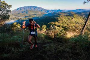 BIB: 2615
                            <button type="button" onclick="openModal(19359139)" class="btn btn-primary btn-sm float-right btn-popup" data-toggle="modal" data-target=".modal-high-quality">
                        <i class="fas fa-shopping-cart"></i> Add to Cart
                    </button>
                                            <button type="button" onclick="isThisMe(19359139, true)" class="btn btn-success btn-sm float-right btn-popup btn-isme hidden" data-toggle="tooltip" data-placement="bottom" title="นี่คือรูปของคุณใช่ไหม คลิกที่นี่เพื่อเอาเข้าอัลบั้ม">
                        <i class="fas fa-plus"></i> Add to album
                    </button>
                    <button type="button" onclick="isThisMe(19359139, false)" class="btn btn-warning btn-sm float-right btn-popup btn-isnotme hidden">
                        <i class="fas fa-ban"></i> Remove from album
                    </button>