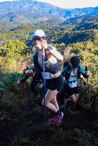 BIB: 948, 9431
                            <button type="button" onclick="openModal(19361783)" class="btn btn-primary btn-sm float-right btn-popup" data-toggle="modal" data-target=".modal-high-quality">
                        <i class="fas fa-shopping-cart"></i> Add to Cart
                    </button>
                                            <button type="button" onclick="isThisMe(19361783, true)" class="btn btn-success btn-sm float-right btn-popup btn-isme hidden" data-toggle="tooltip" data-placement="bottom" title="นี่คือรูปของคุณใช่ไหม คลิกที่นี่เพื่อเอาเข้าอัลบั้ม">
                        <i class="fas fa-plus"></i> Add to album
                    </button>
                    <button type="button" onclick="isThisMe(19361783, false)" class="btn btn-warning btn-sm float-right btn-popup btn-isnotme hidden">
                        <i class="fas fa-ban"></i> Remove from album
                    </button>