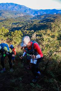 BIB: 
                            <button type="button" onclick="openModal(19361937)" class="btn btn-primary btn-sm float-right btn-popup" data-toggle="modal" data-target=".modal-high-quality">
                        <i class="fas fa-shopping-cart"></i> Add to Cart
                    </button>
                                            <button type="button" onclick="isThisMe(19361937, true)" class="btn btn-success btn-sm float-right btn-popup btn-isme hidden" data-toggle="tooltip" data-placement="bottom" title="นี่คือรูปของคุณใช่ไหม คลิกที่นี่เพื่อเอาเข้าอัลบั้ม">
                        <i class="fas fa-plus"></i> Add to album
                    </button>
                    <button type="button" onclick="isThisMe(19361937, false)" class="btn btn-warning btn-sm float-right btn-popup btn-isnotme hidden">
                        <i class="fas fa-ban"></i> Remove from album
                    </button>