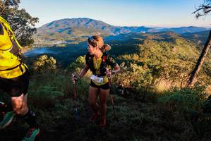 BIB: 
                            <button type="button" onclick="openModal(19358913)" class="btn btn-primary btn-sm float-right btn-popup" data-toggle="modal" data-target=".modal-high-quality">
                        <i class="fas fa-shopping-cart"></i> Add to Cart
                    </button>
                                            <button type="button" onclick="isThisMe(19358913, true)" class="btn btn-success btn-sm float-right btn-popup btn-isme hidden" data-toggle="tooltip" data-placement="bottom" title="นี่คือรูปของคุณใช่ไหม คลิกที่นี่เพื่อเอาเข้าอัลบั้ม">
                        <i class="fas fa-plus"></i> Add to album
                    </button>
                    <button type="button" onclick="isThisMe(19358913, false)" class="btn btn-warning btn-sm float-right btn-popup btn-isnotme hidden">
                        <i class="fas fa-ban"></i> Remove from album
                    </button>